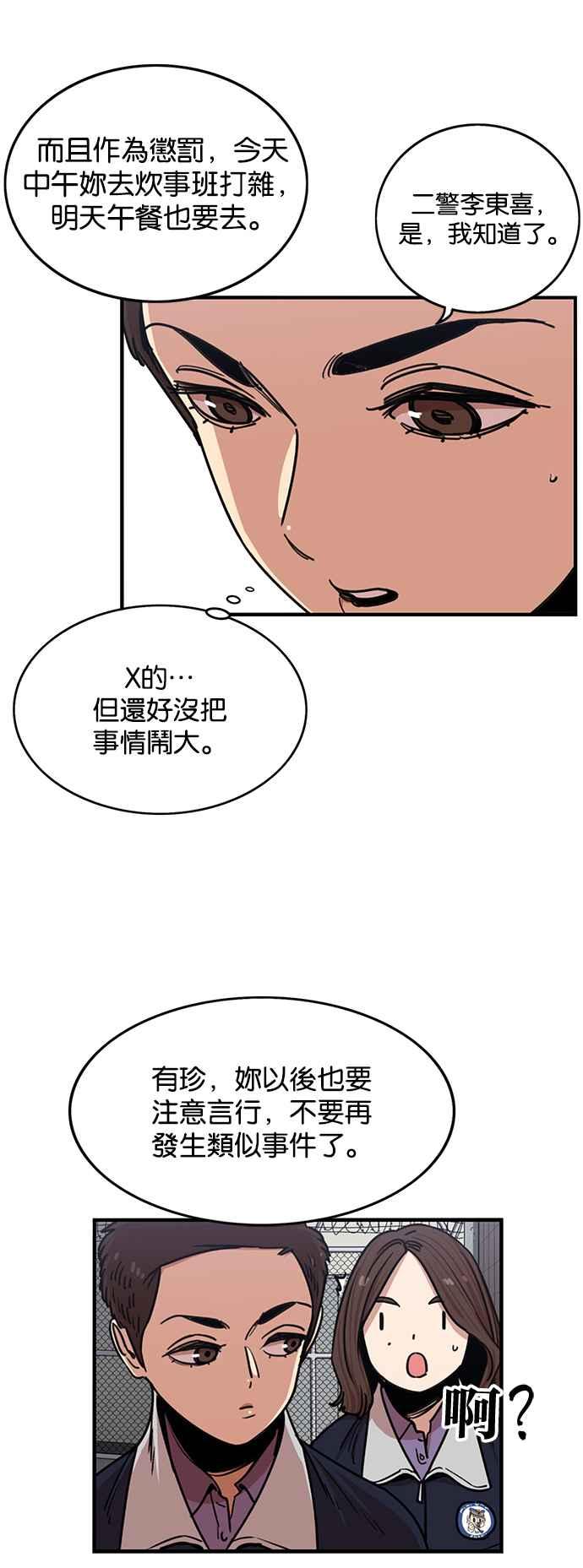 第270话-妹力大头兵-Surry（第7张）