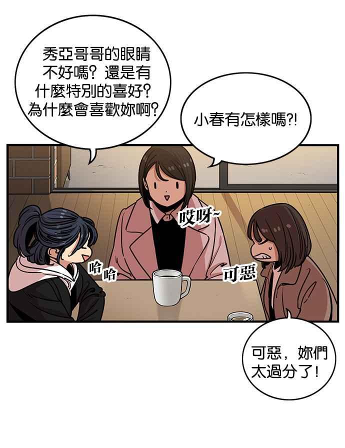 第281话-妹力大头兵-Surry（第4张）