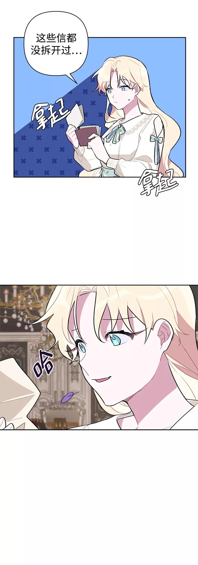 44.jpg
