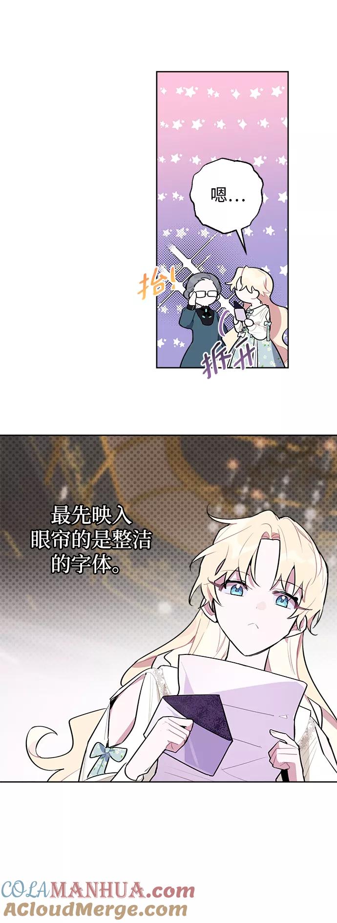 61.jpg