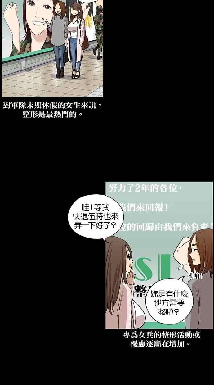 第29话-妹力大头兵-Surry（第3张）