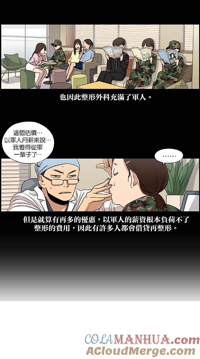 第29话-妹力大头兵-Surry（第4张）