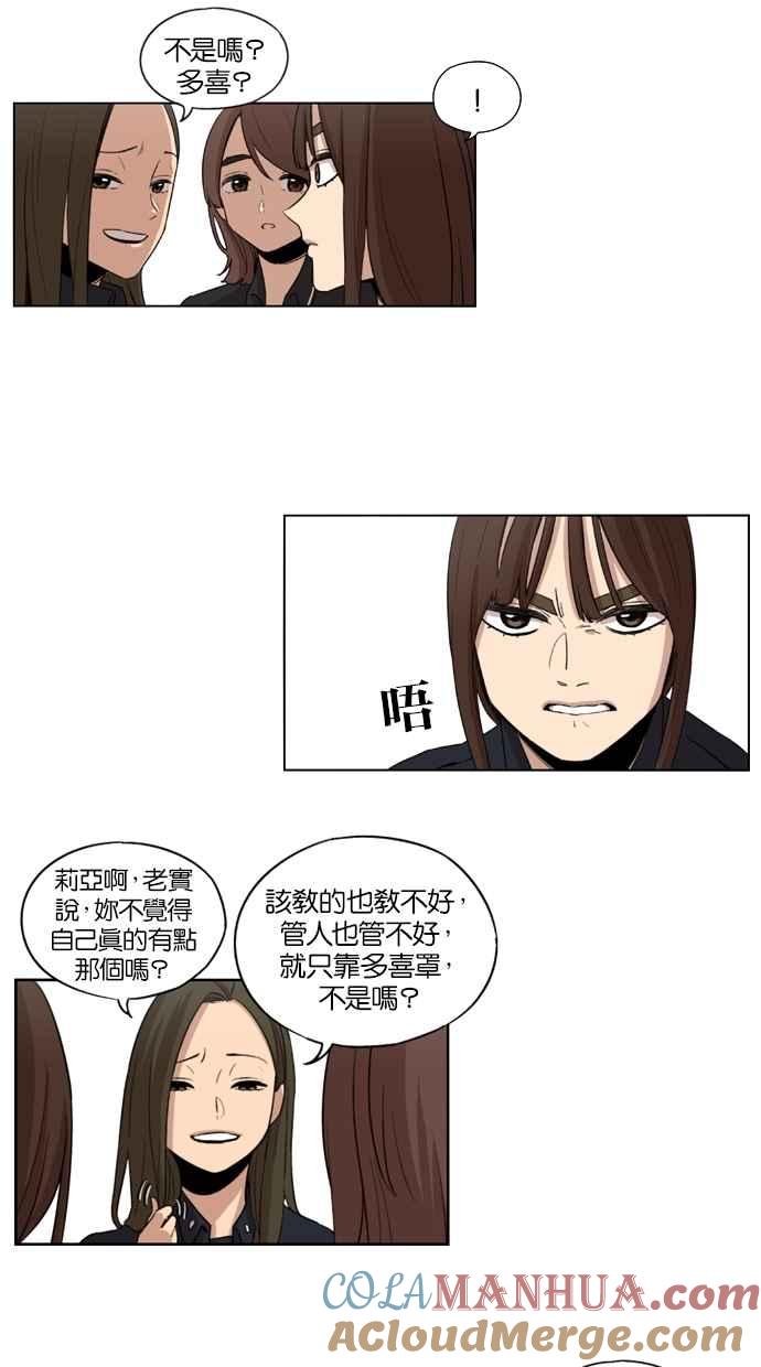 第30话-妹力大头兵-Surry（第28张）