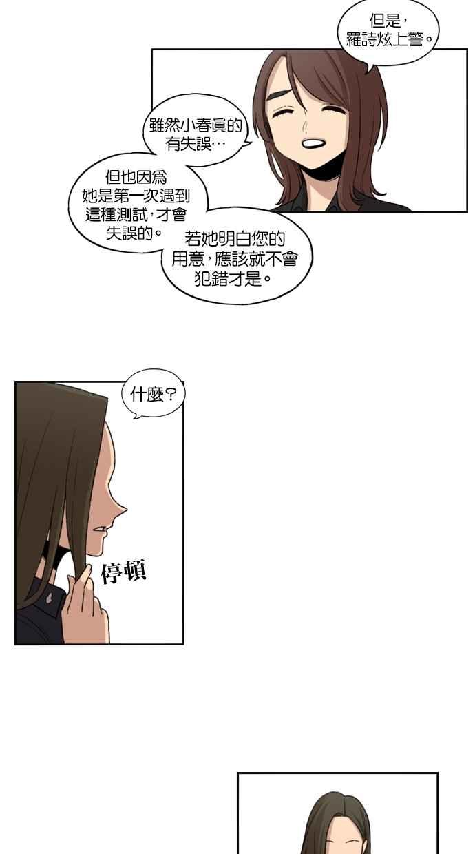 第30话-妹力大头兵-Surry（第29张）