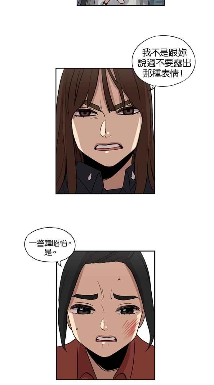 第31话-妹力大头兵-Surry（第21张）