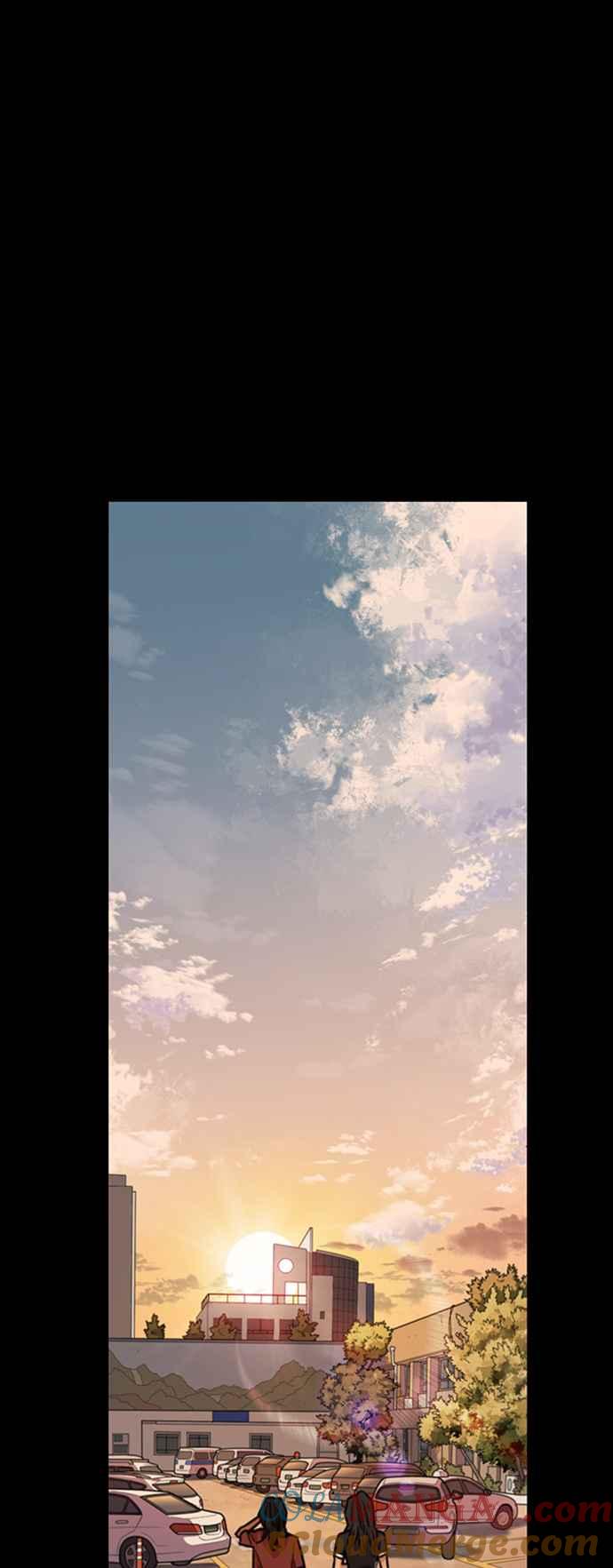 第354话-妹力大头兵-Surry（第3张）