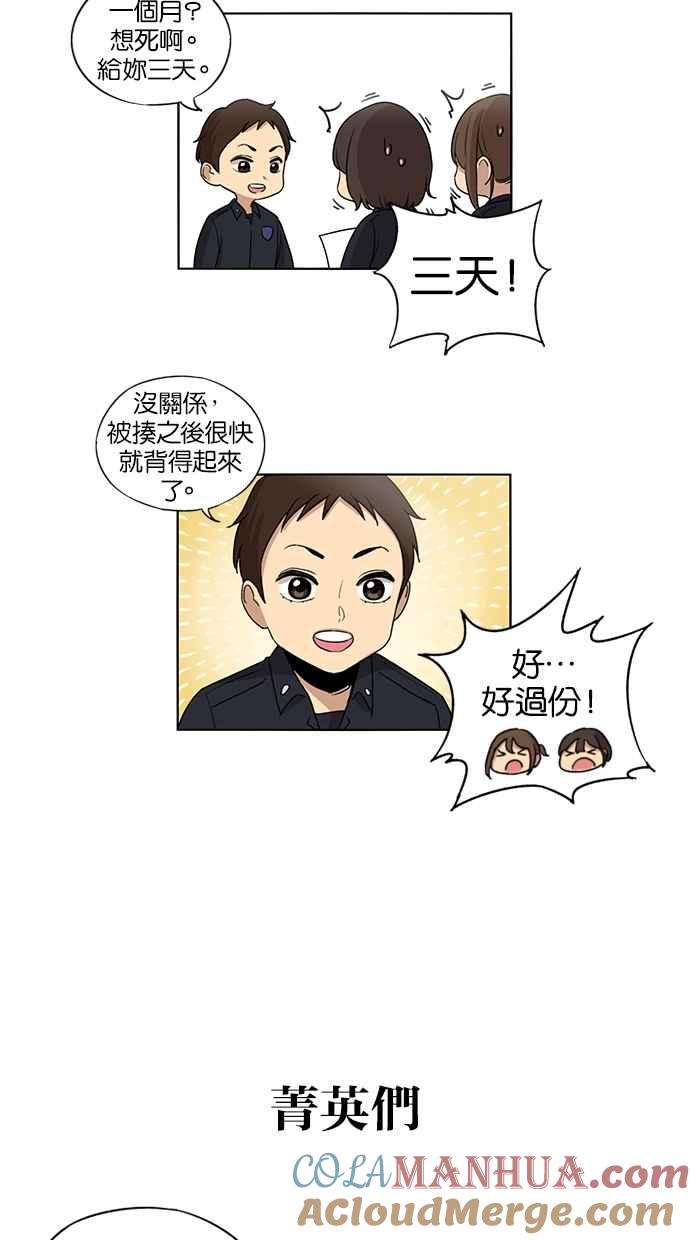第35话-妹力大头兵-Surry（第12张）