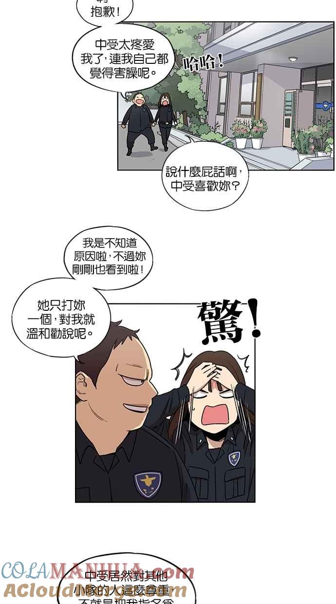 第35话-妹力大头兵-Surry（第20张）