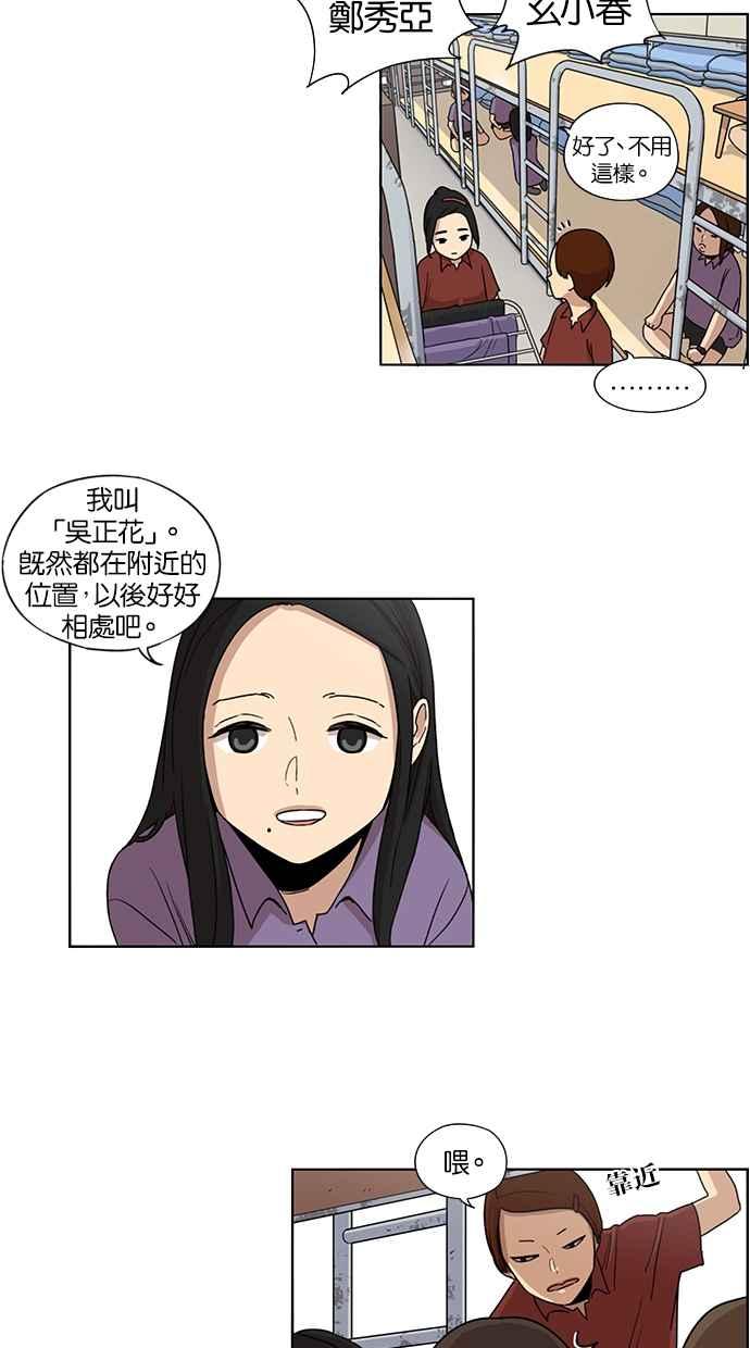 第36话-妹力大头兵-Surry（第11张）