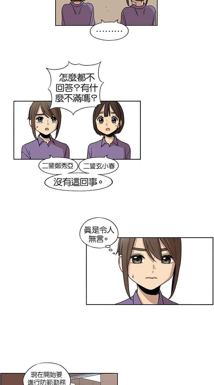 第36话-妹力大头兵-Surry（第5张）