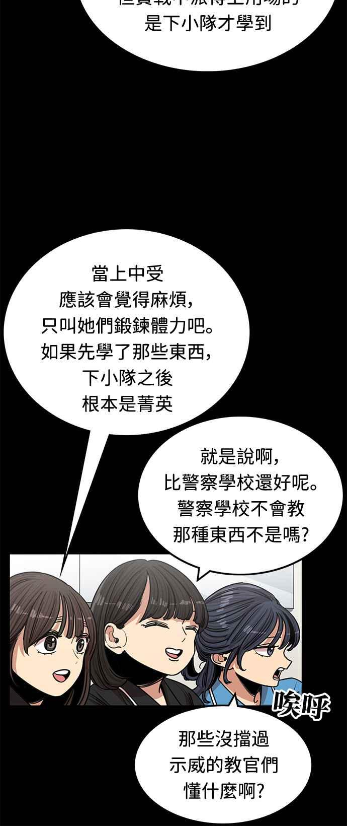 第380话-妹力大头兵-Surry（第4张）