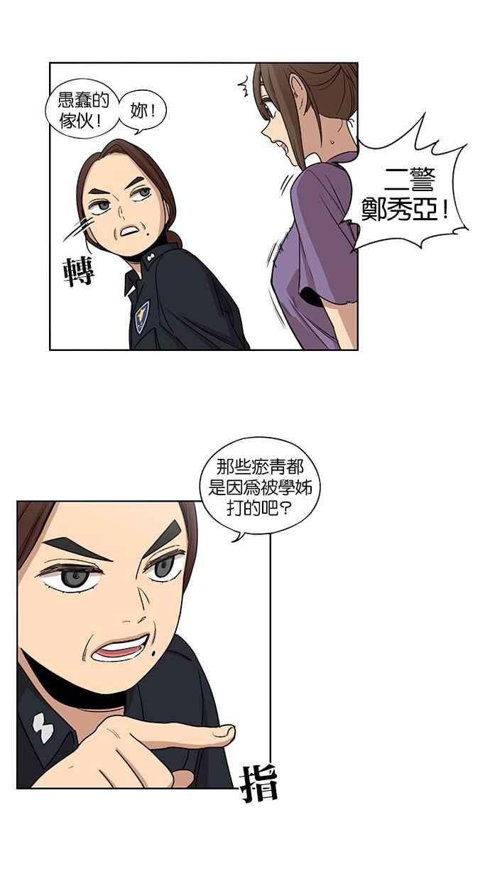 第37话-妹力大头兵-Surry（第9张）