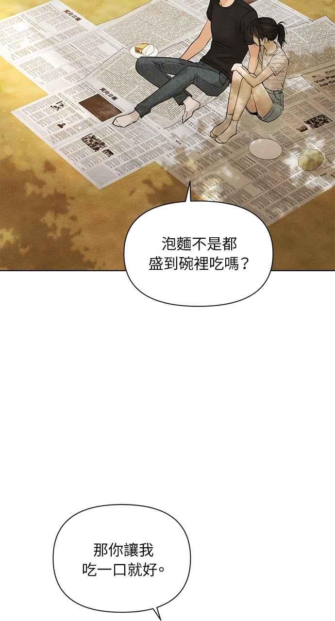 62.jpg