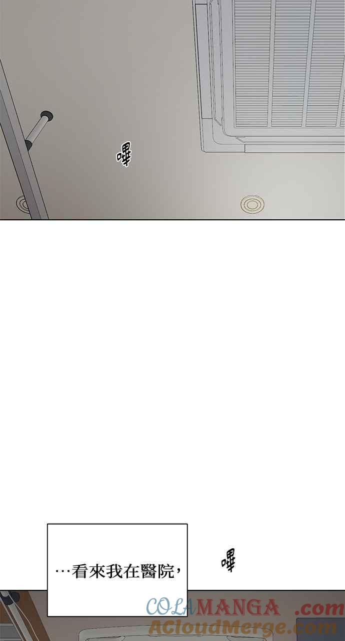 79.jpg