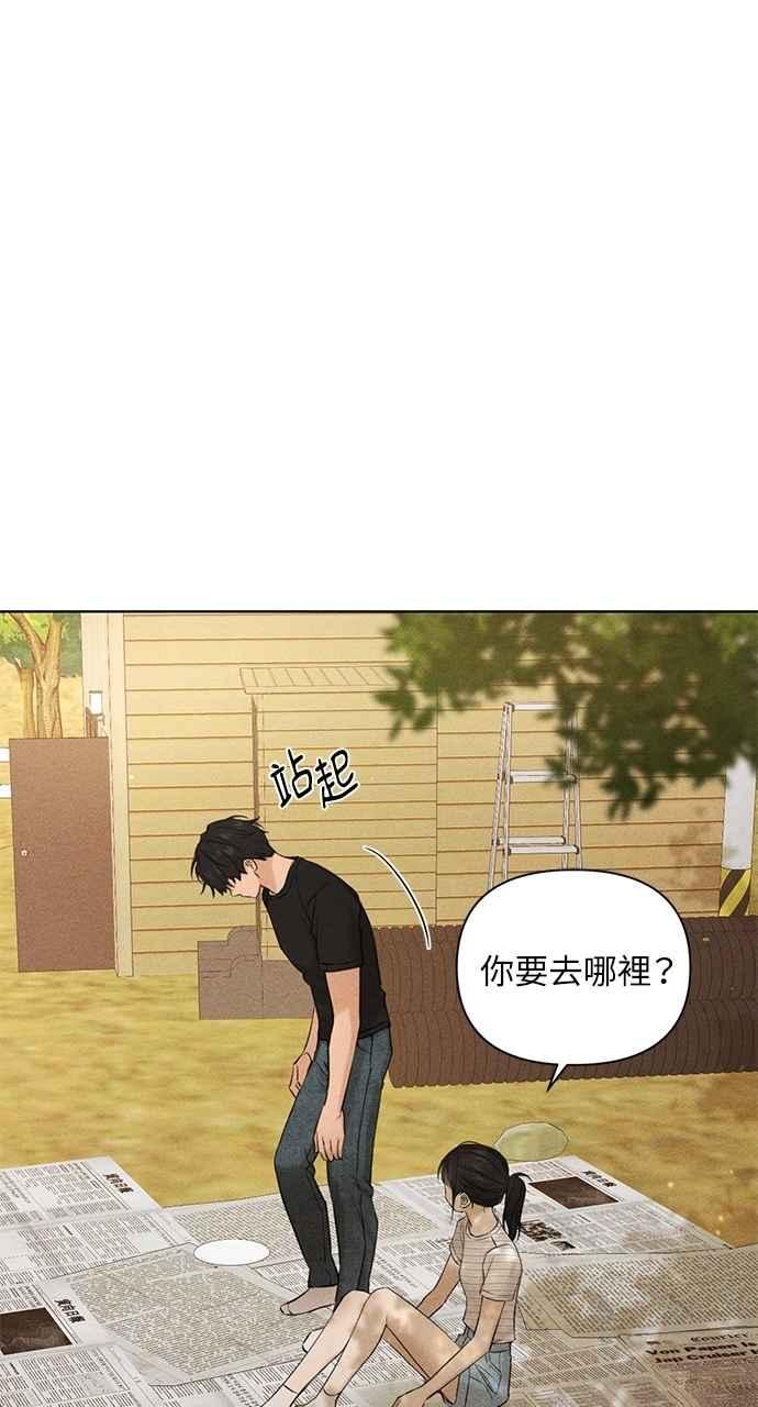 65.jpg