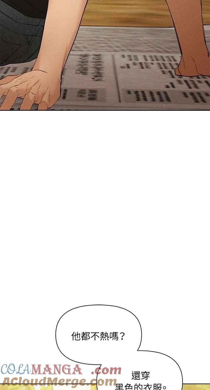 58.jpg