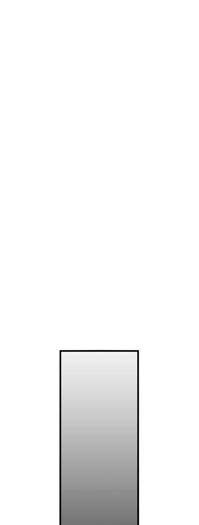 第387话-妹力大头兵-Surry（第2张）
