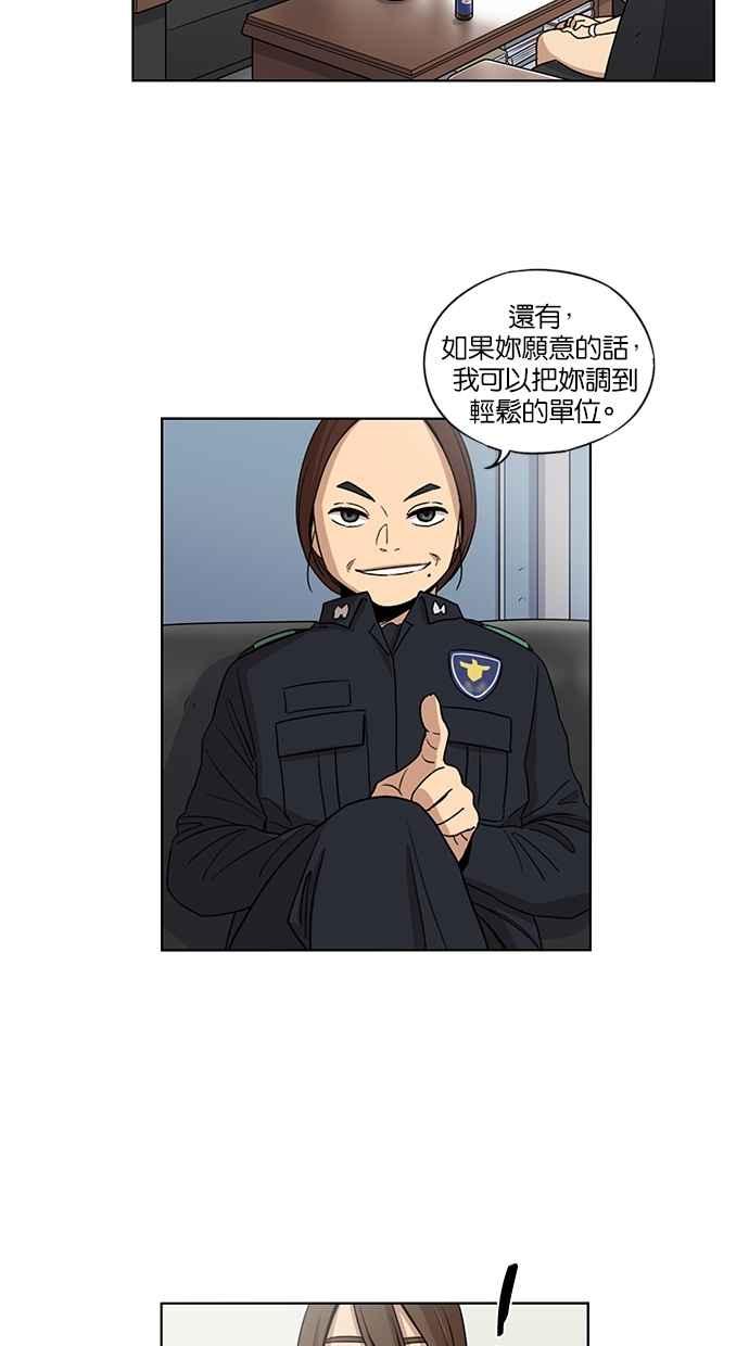 第38话-妹力大头兵-Surry（第1张）
