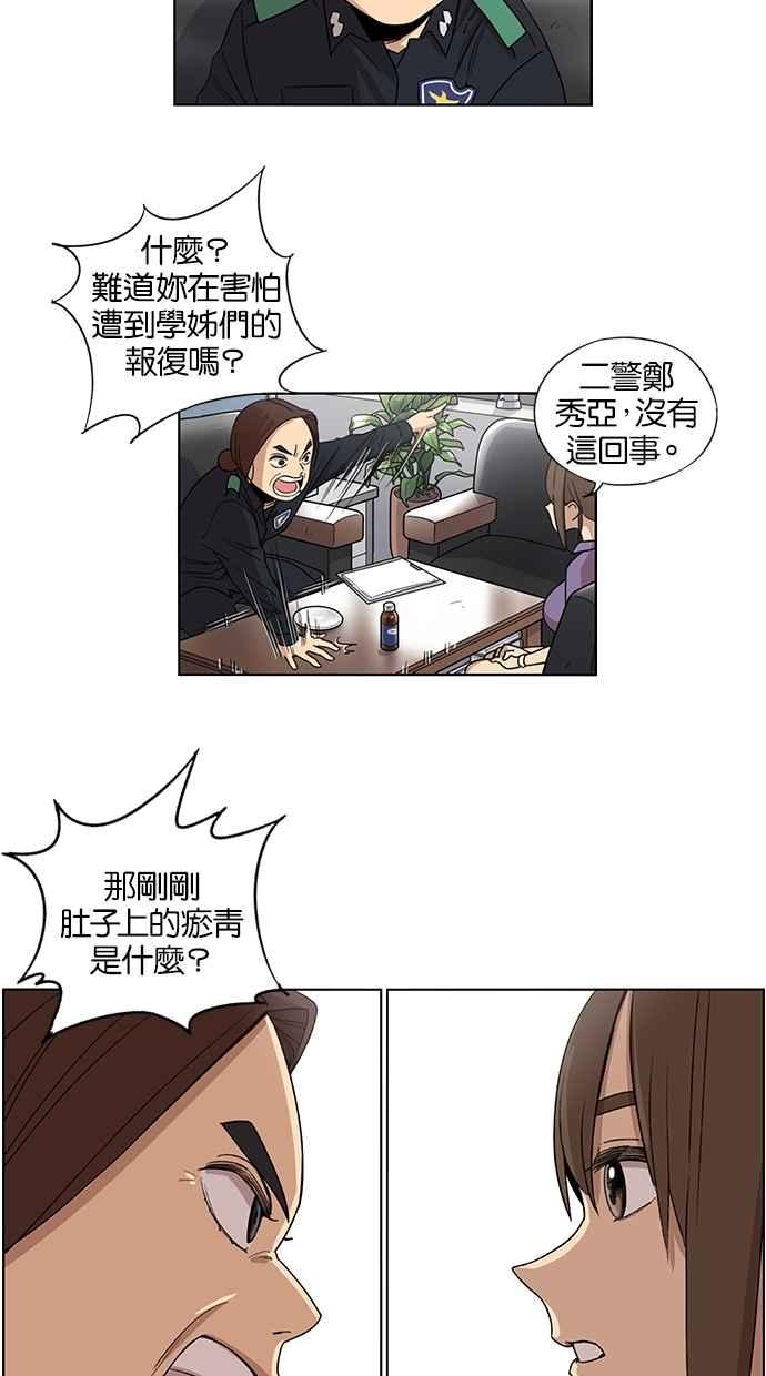 第38话-妹力大头兵-Surry（第9张）