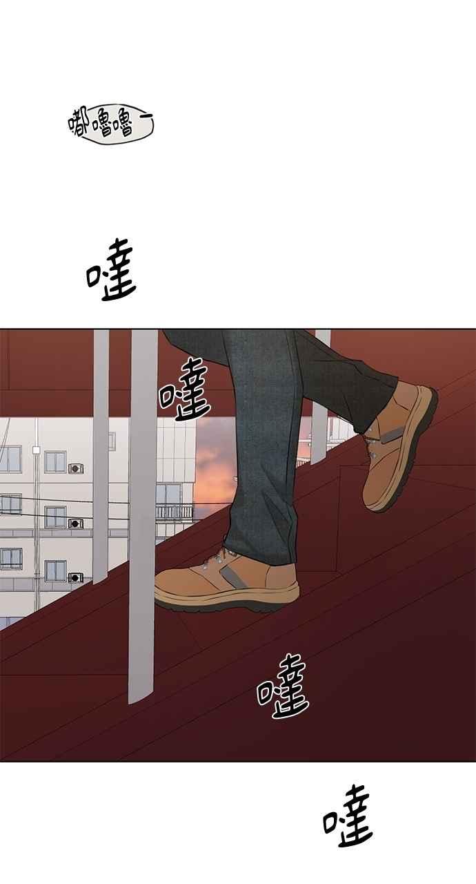 53.jpg