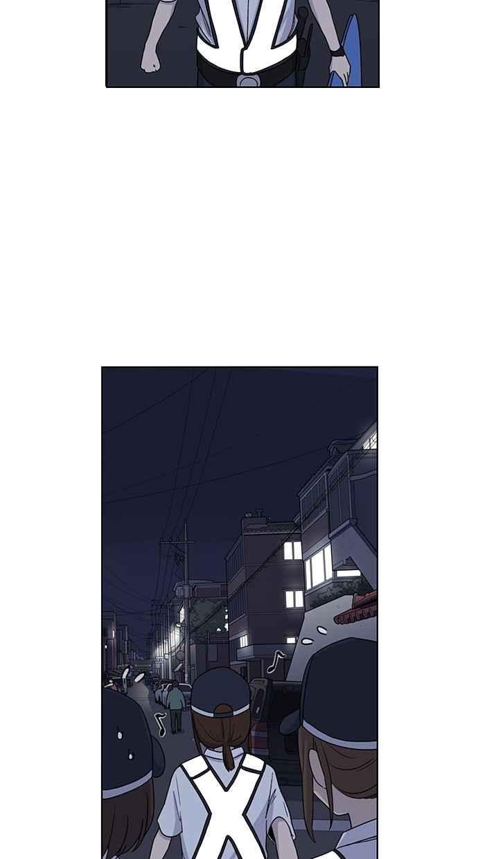 第40话-妹力大头兵-Surry（第3张）