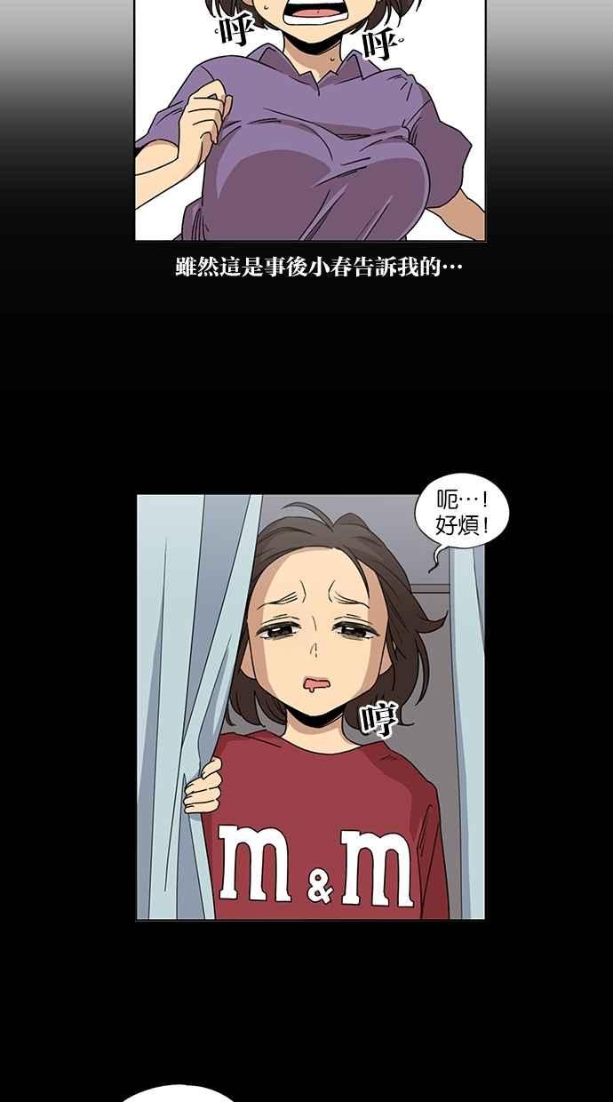 第42话-妹力大头兵-Surry（第7张）