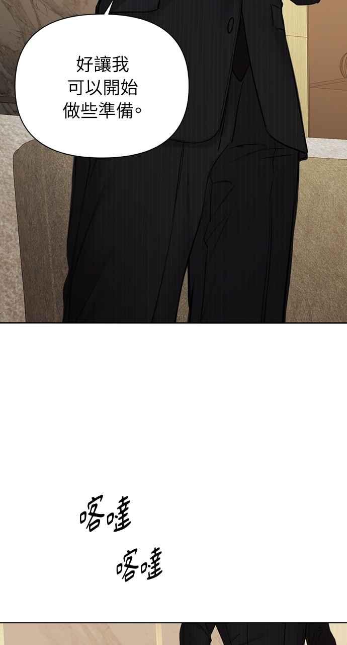 66.jpg