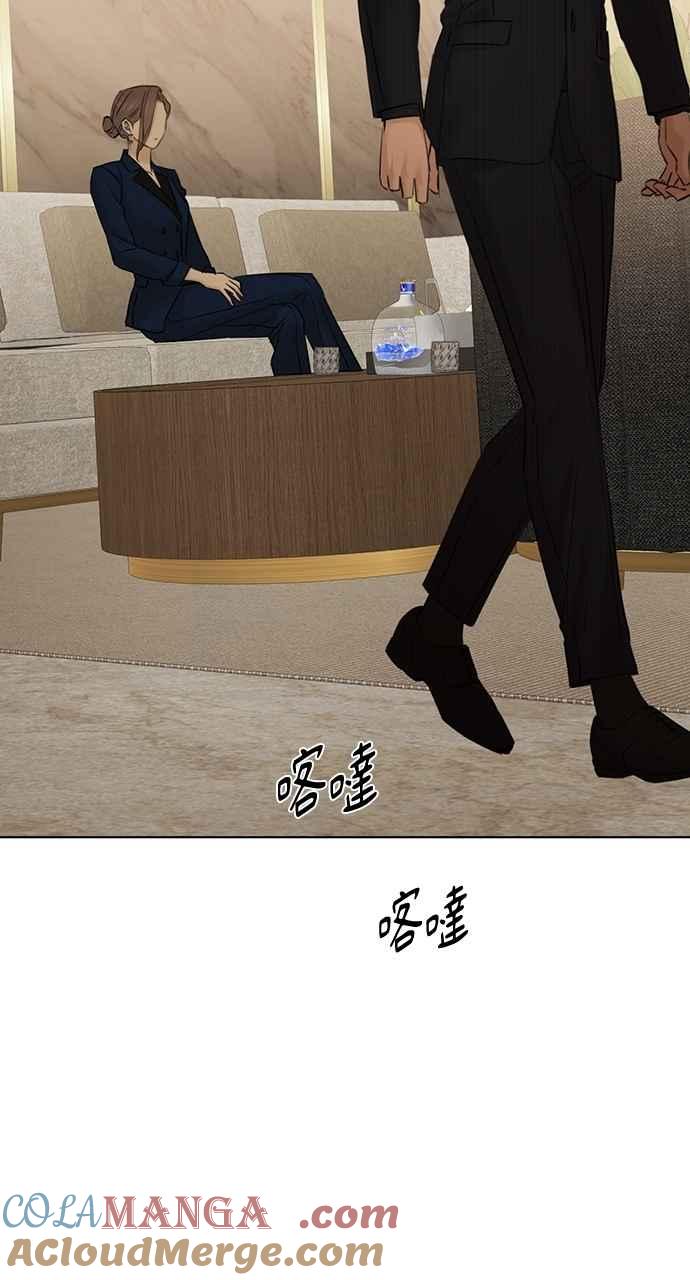 67.jpg