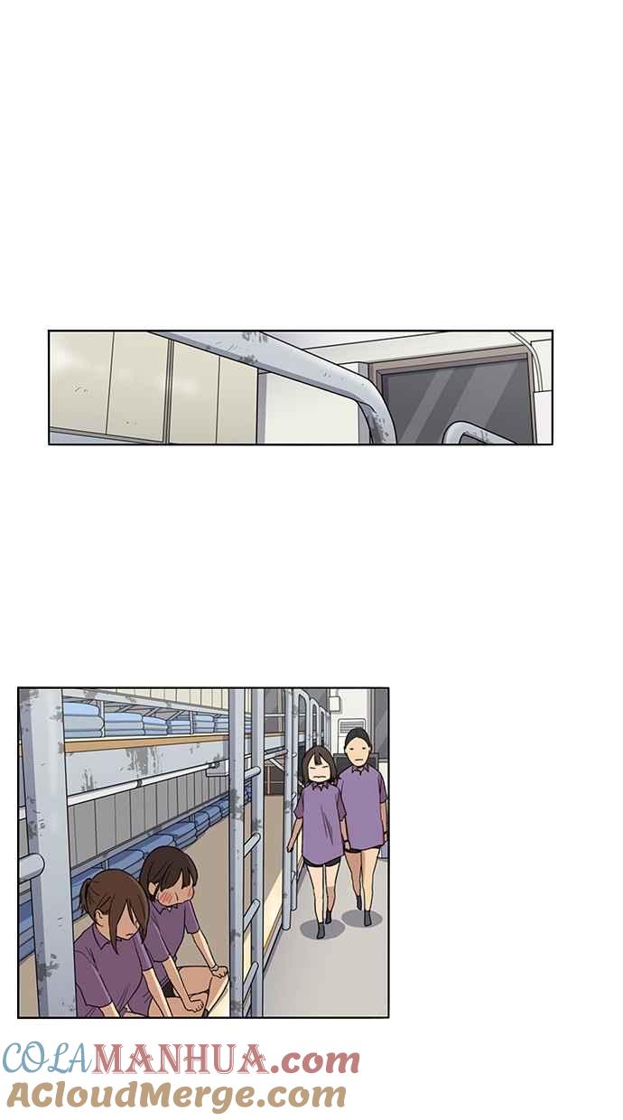 第46话-妹力大头兵-Surry（第20张）