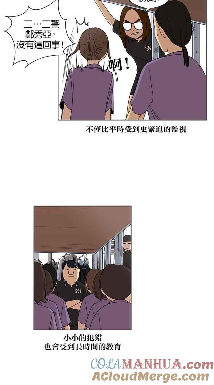 第49话-妹力大头兵-Surry（第20张）