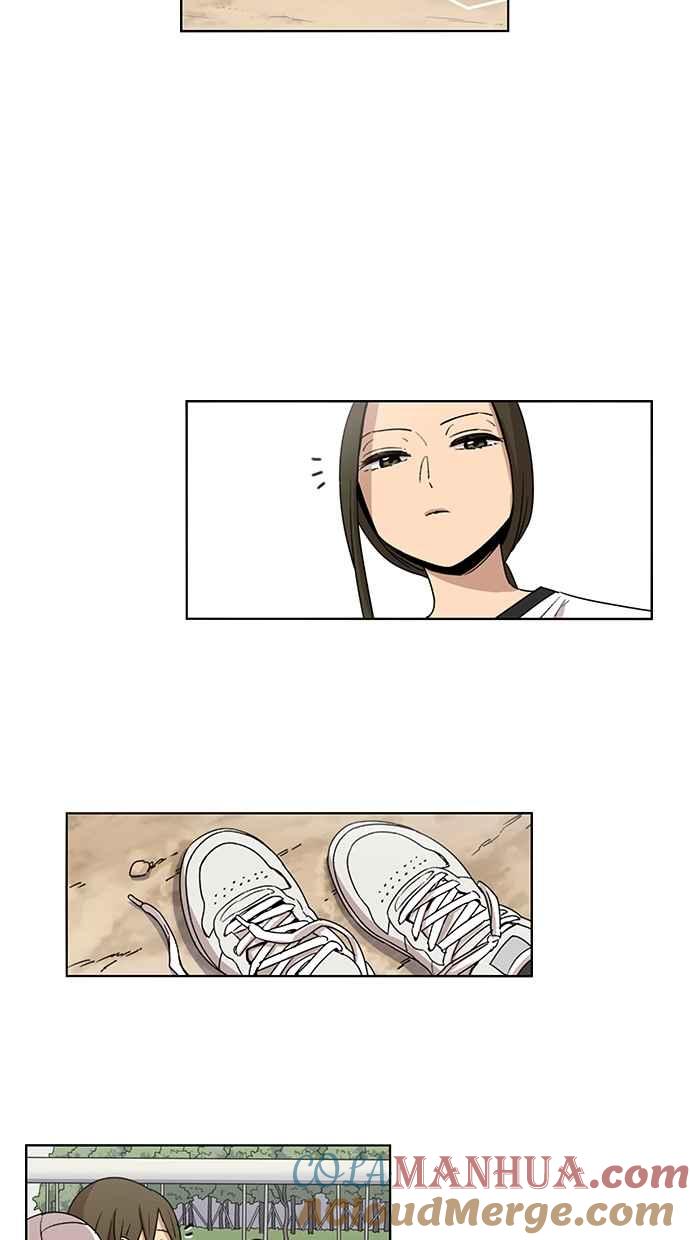 第53话-妹力大头兵-Surry（第28张）