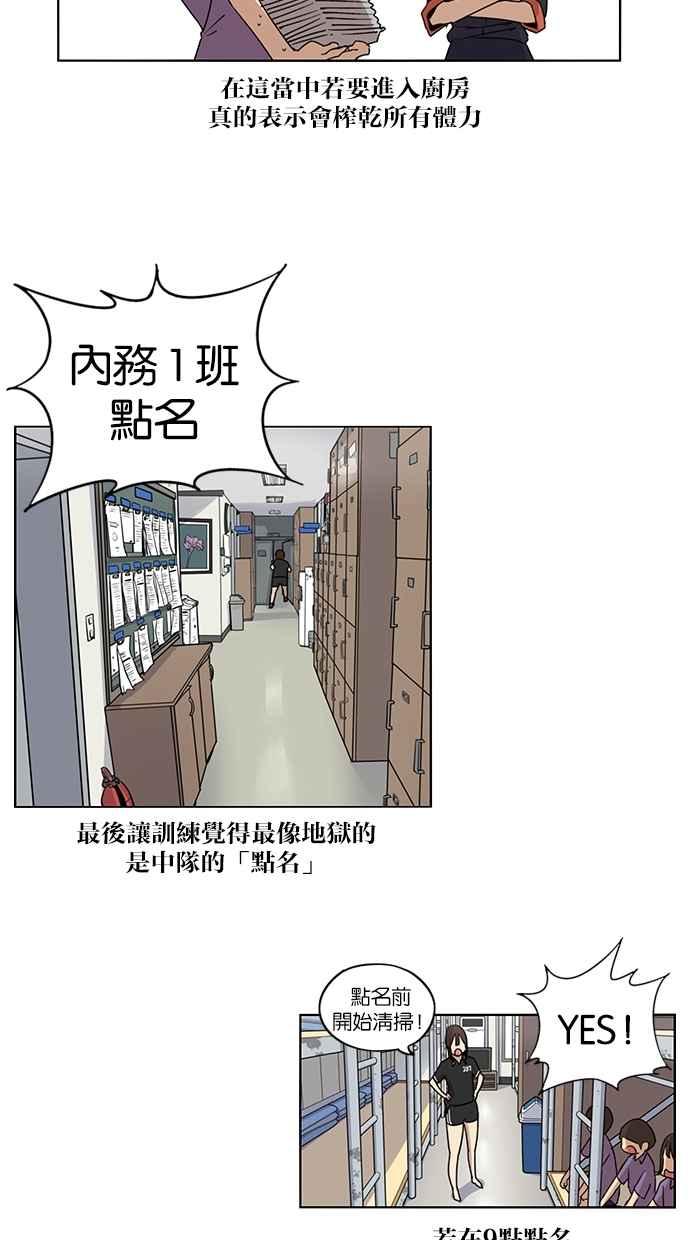 第53话-妹力大头兵-Surry（第15张）