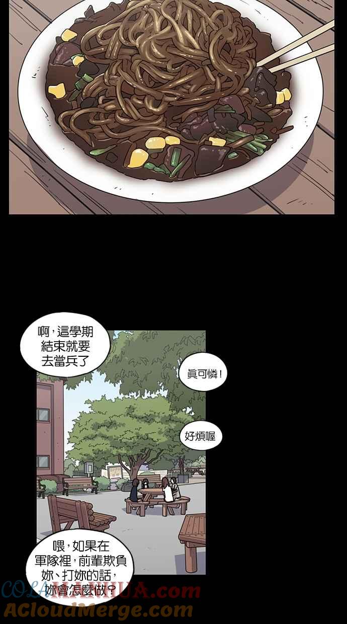 第55话-妹力大头兵-Surry（第2张）