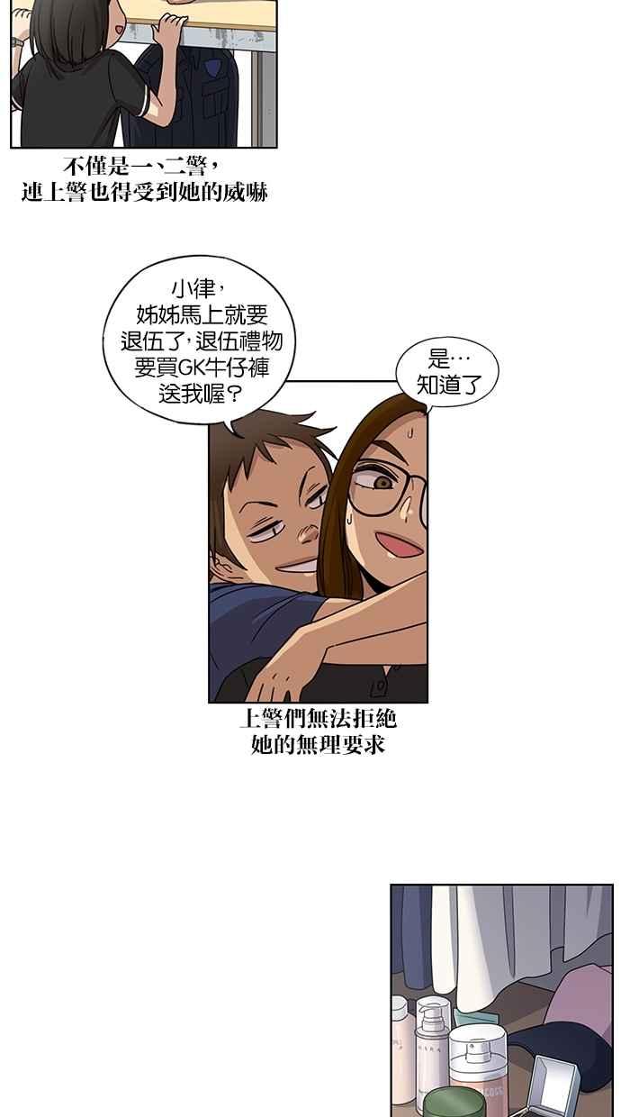 第60话-妹力大头兵-Surry（第19张）