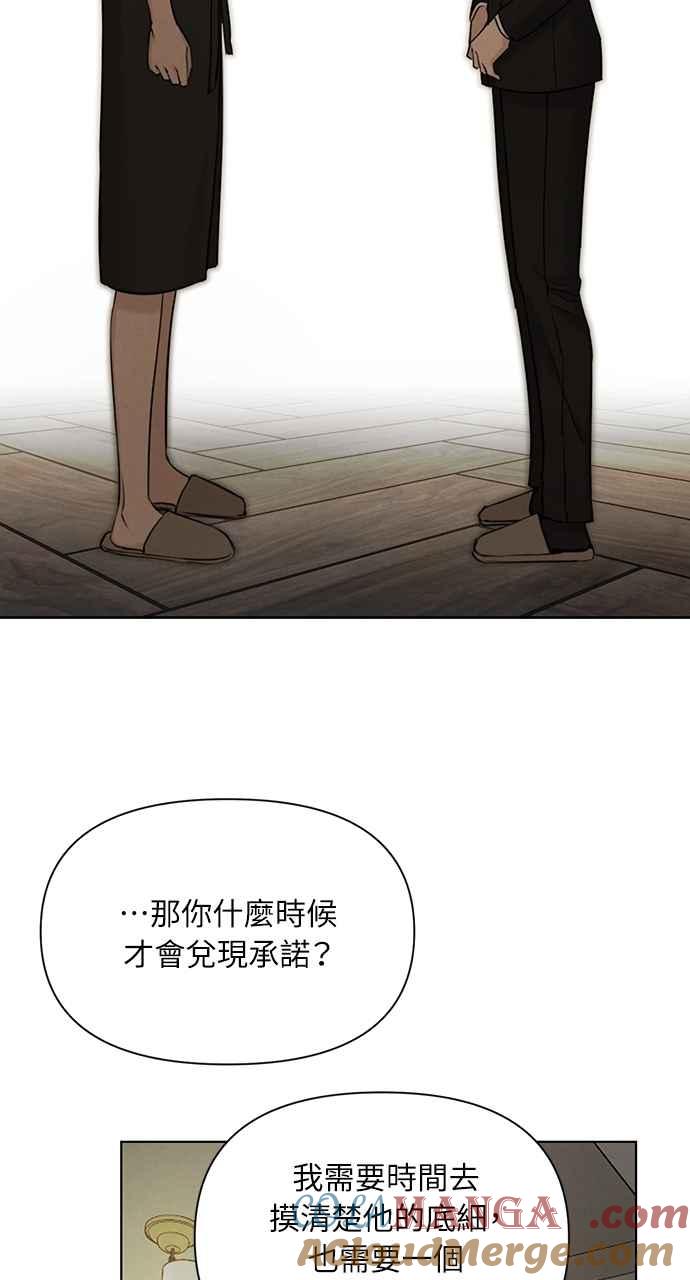 73.jpg