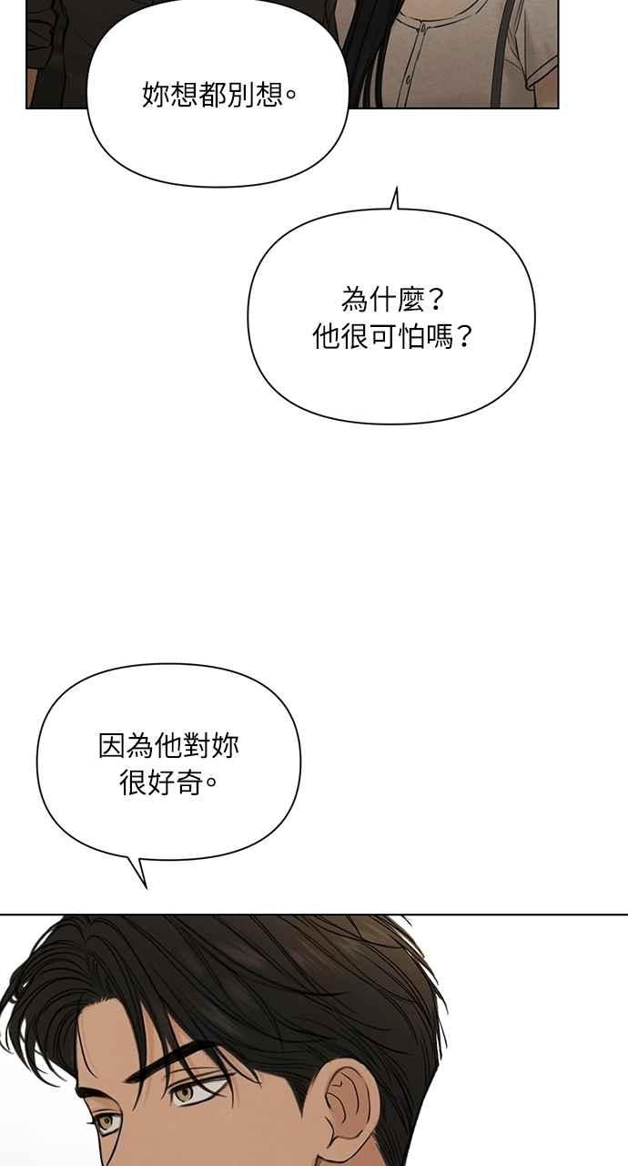 89.jpg