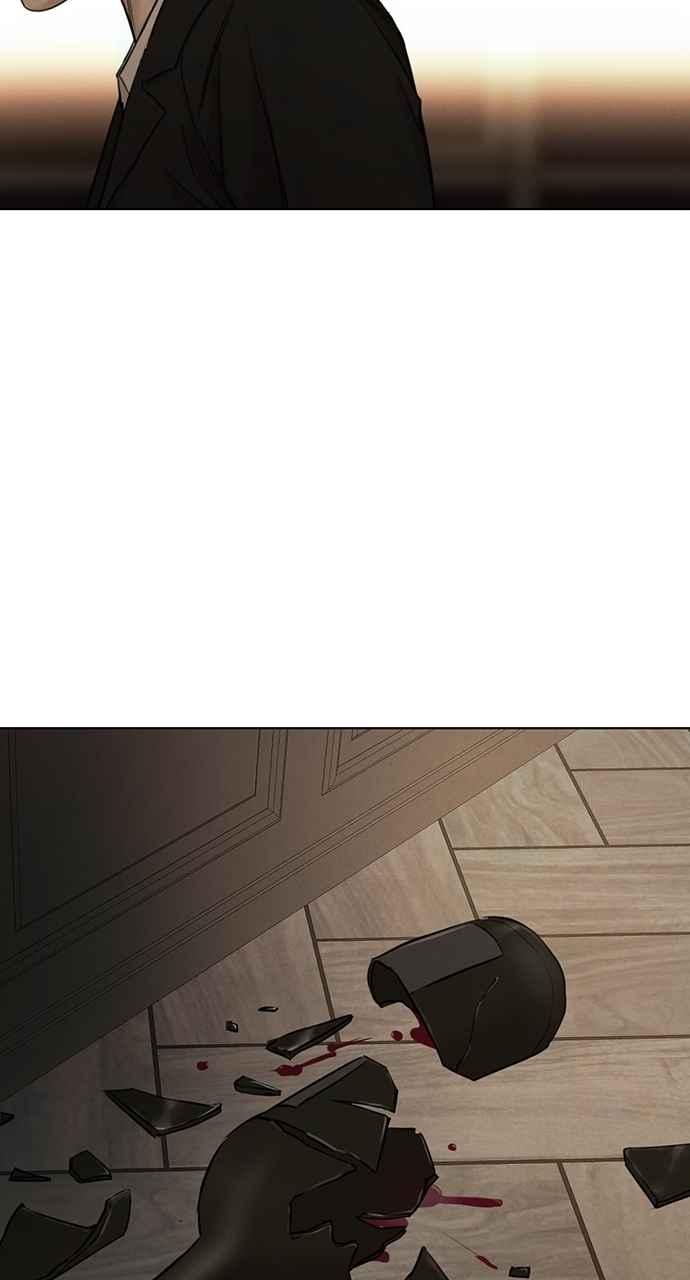 80.jpg