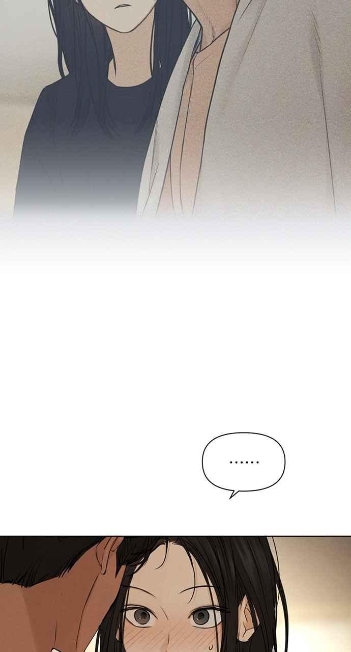 69.jpg