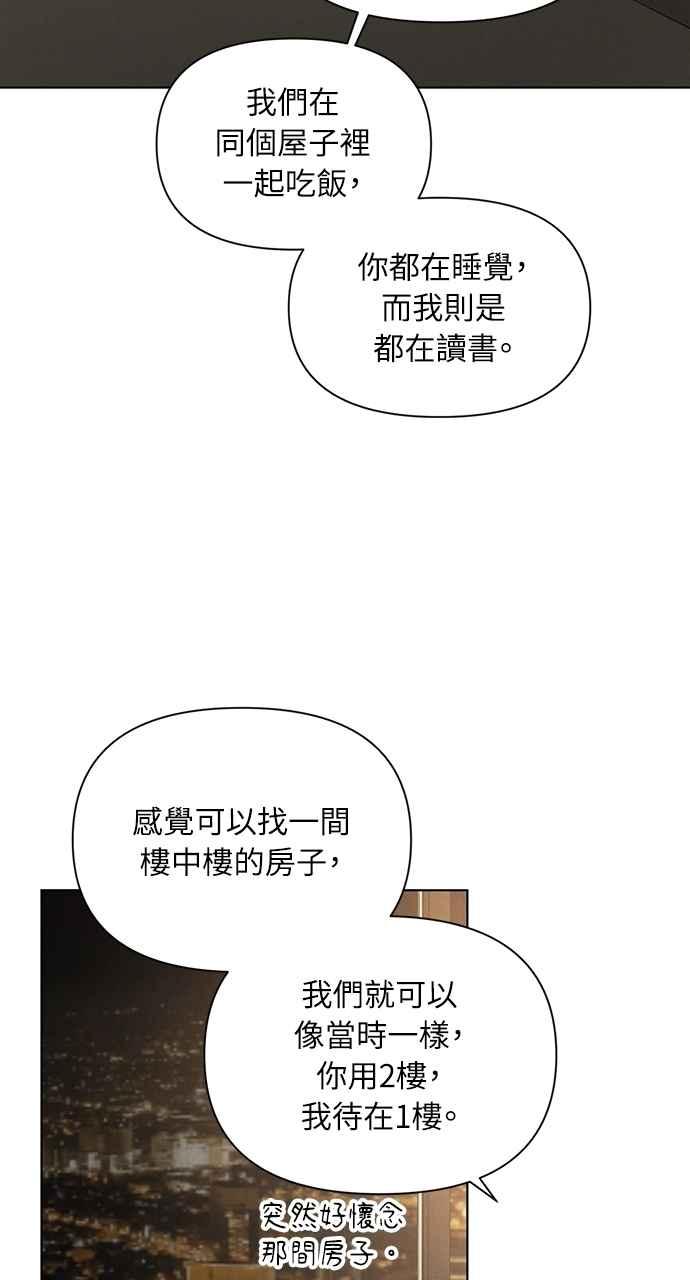 63.jpg