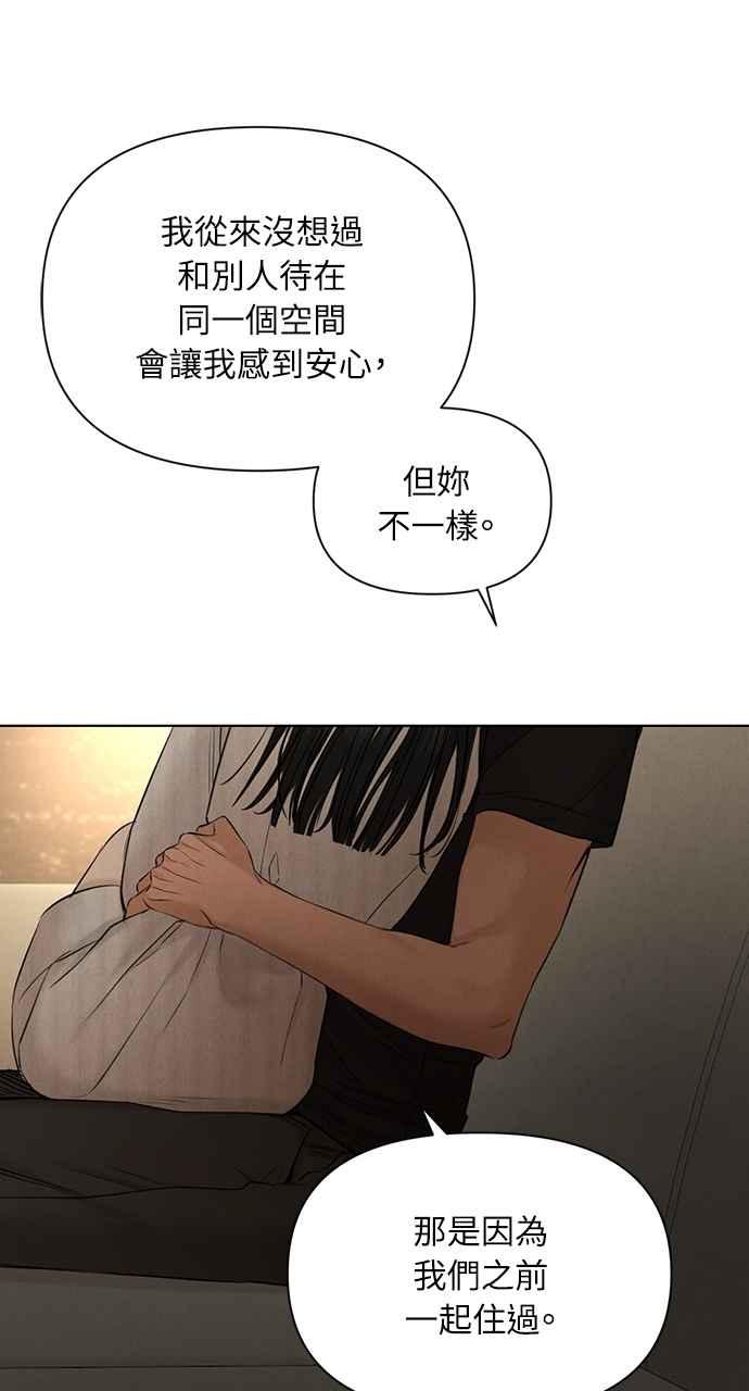 62.jpg