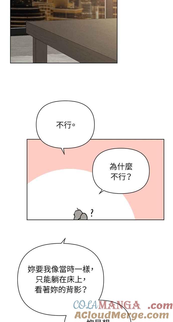 64.jpg
