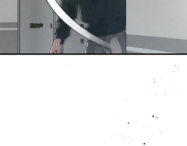 135.jpg