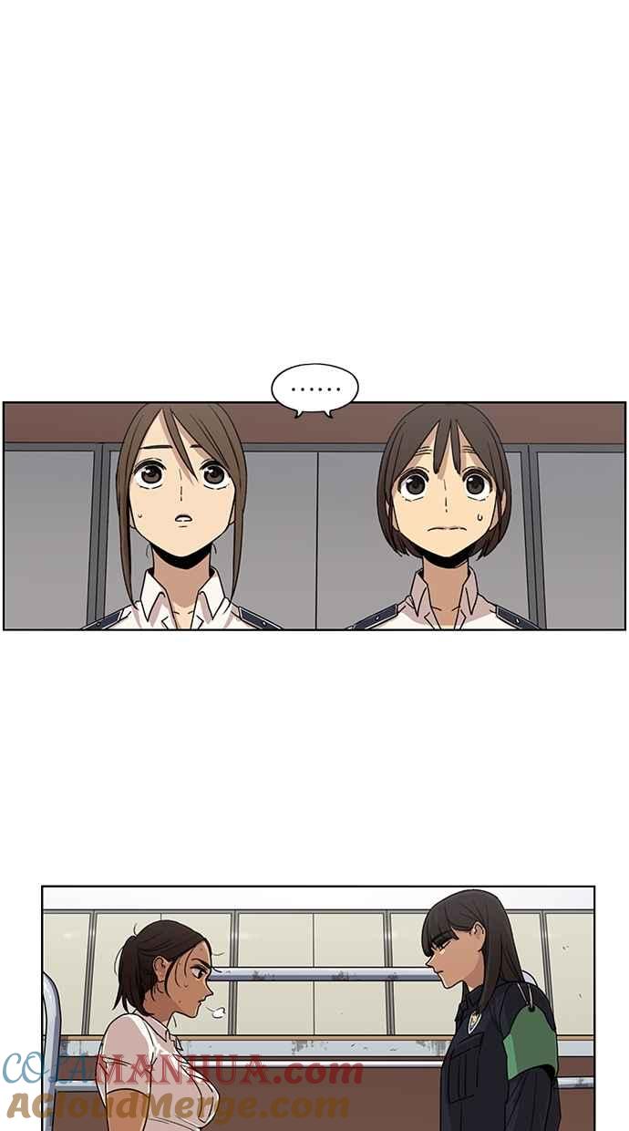 第62话-妹力大头兵-Surry（第8张）
