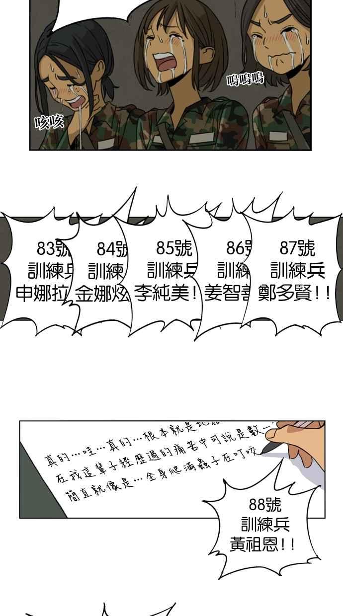 第5话-妹力大头兵-Surry（第7张）