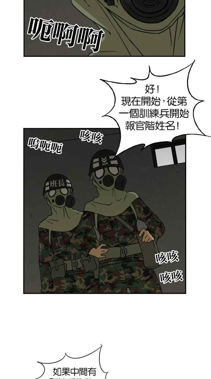 第5话-妹力大头兵-Surry（第5张）
