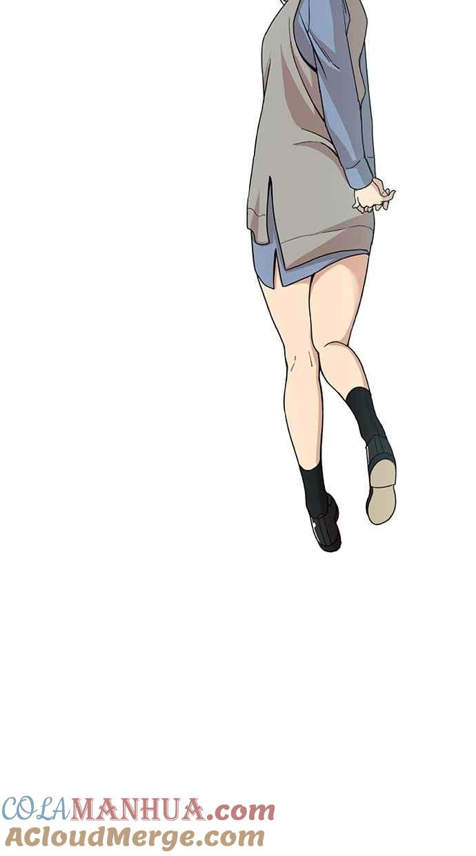 第70话-妹力大头兵-Surry（第5张）