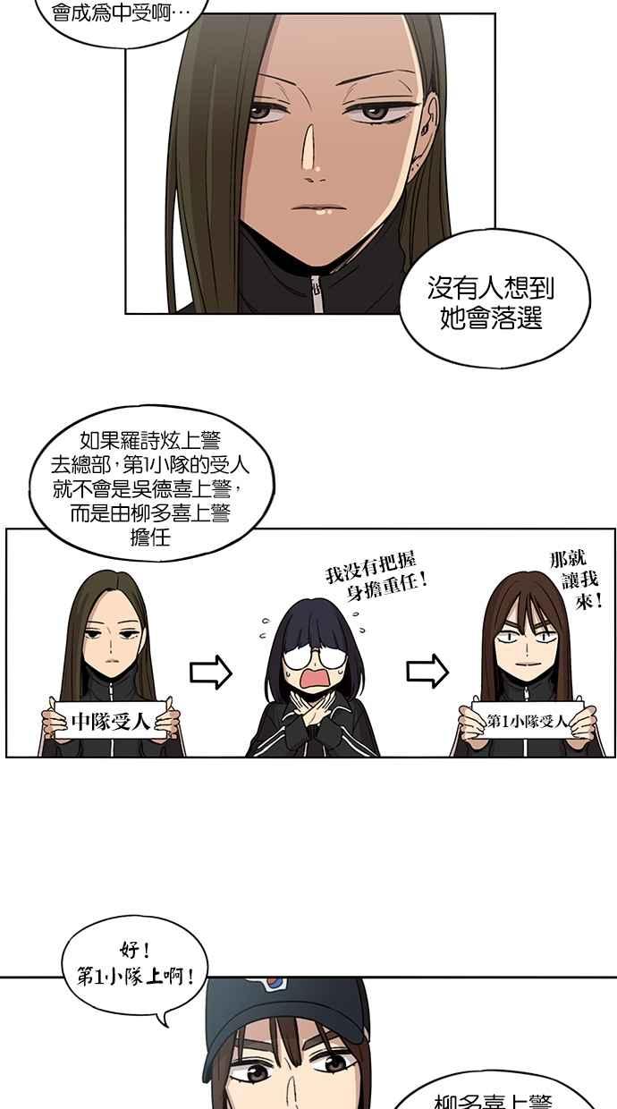 第71话-妹力大头兵-Surry（第3张）
