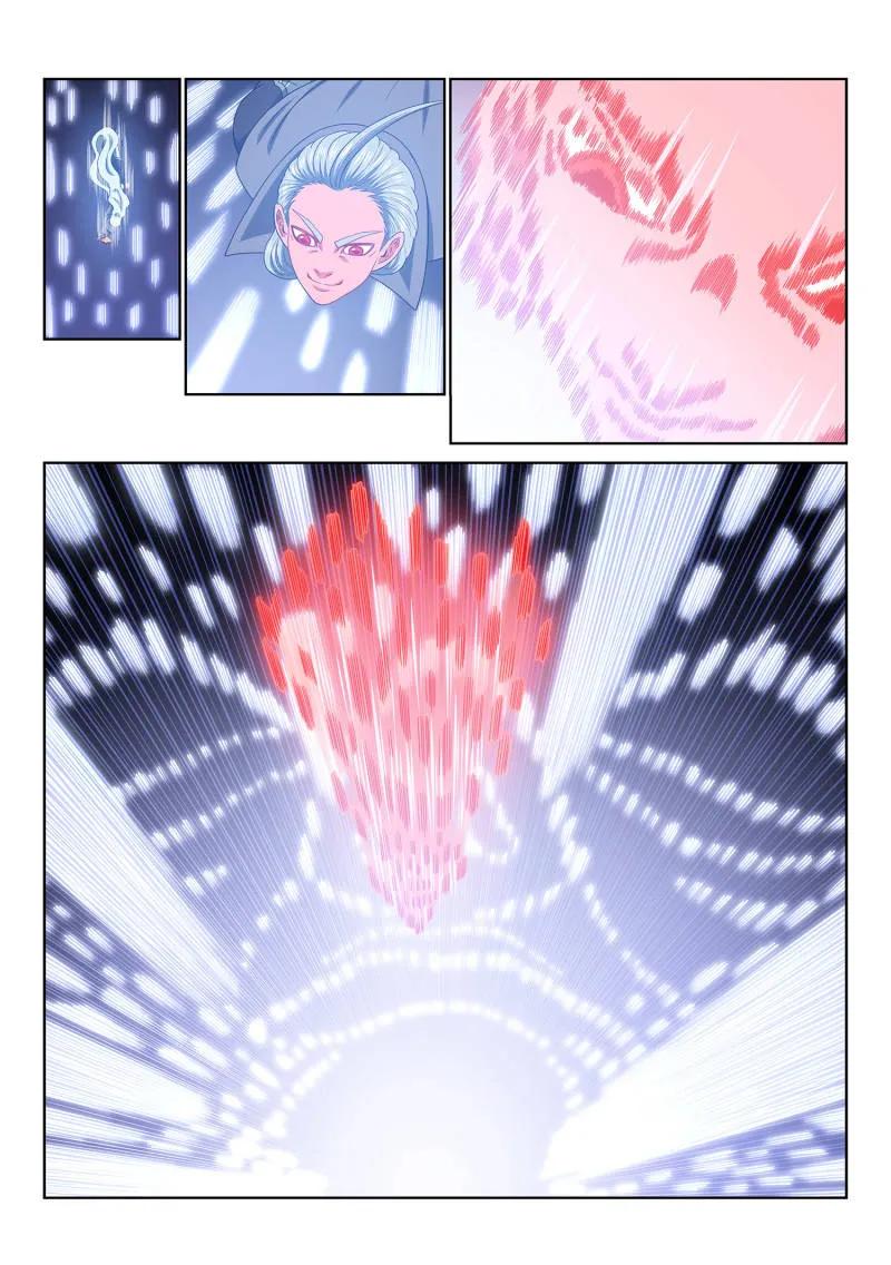 6.jpg