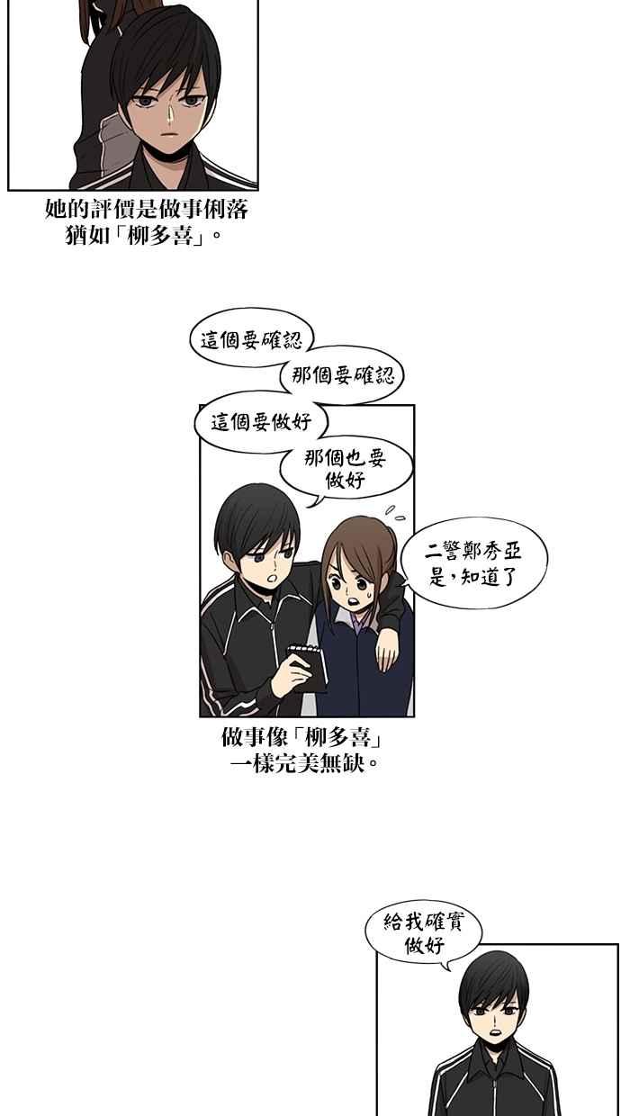 第73话-妹力大头兵-Surry（第33张）
