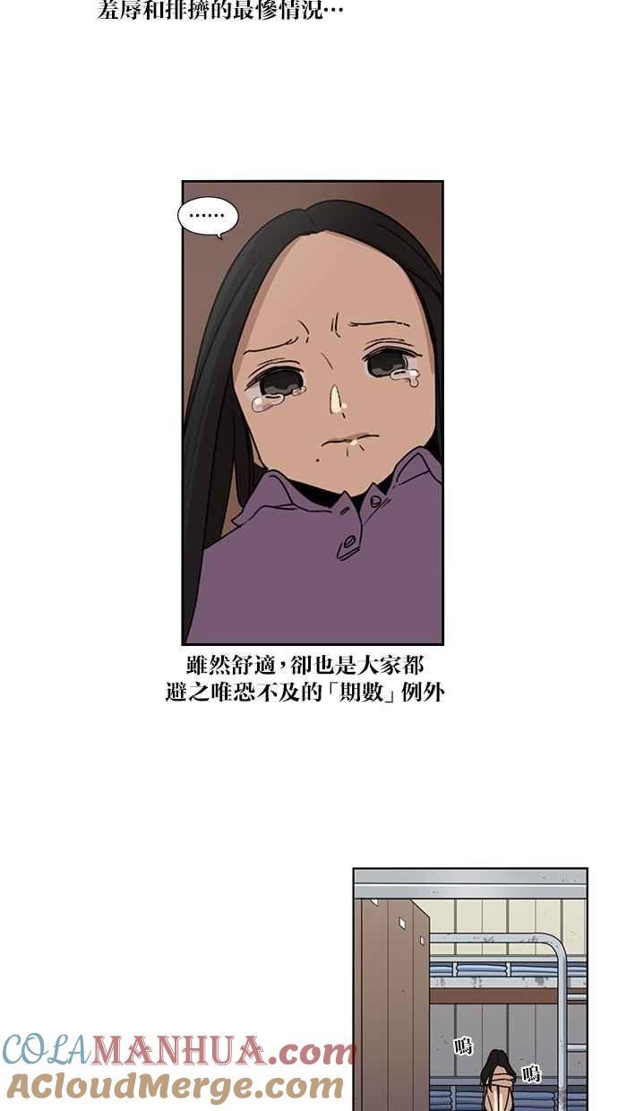 第74话-妹力大头兵-Surry（第6张）